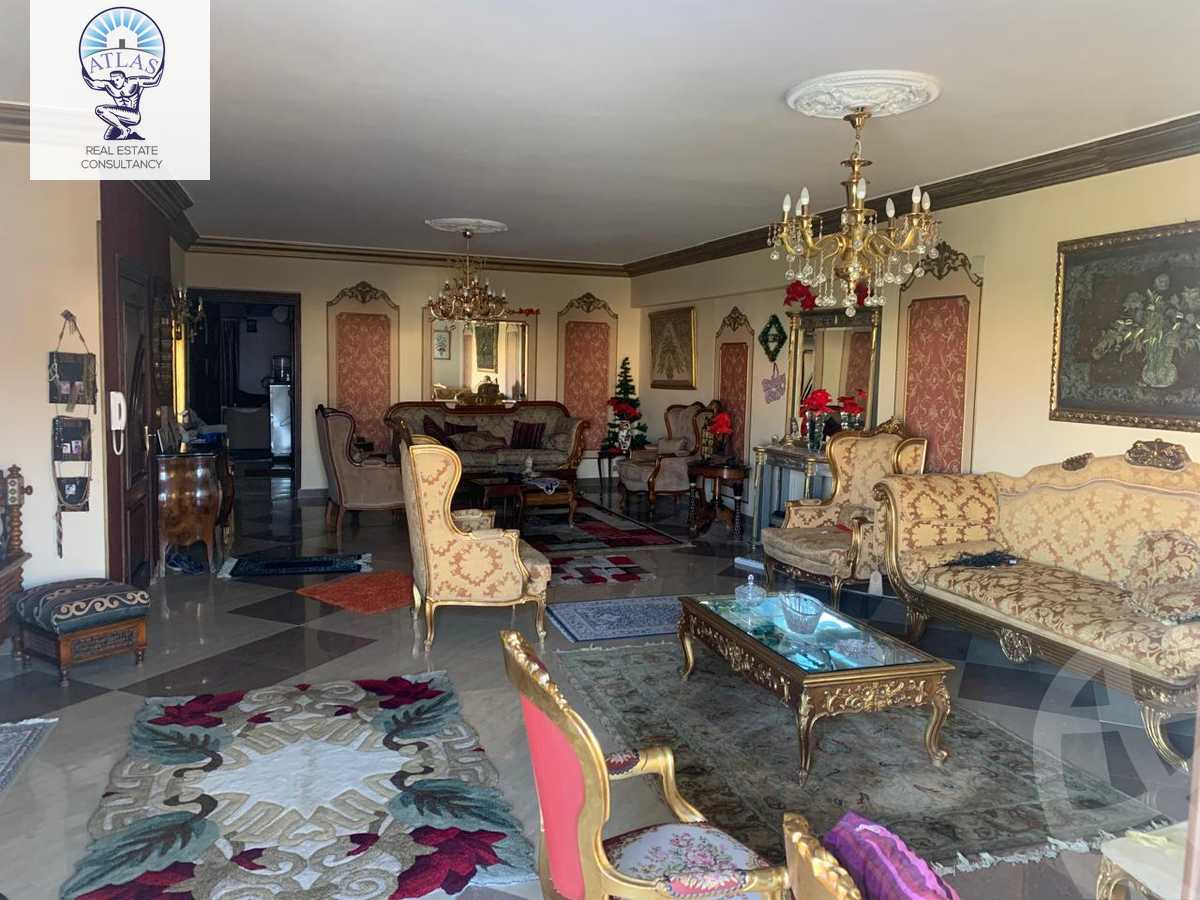 https://aqarmap.com.eg/en/listing/5945581-for-rent-cairo-new-cairo-el-ahyaa-second-neighborhood-street-66