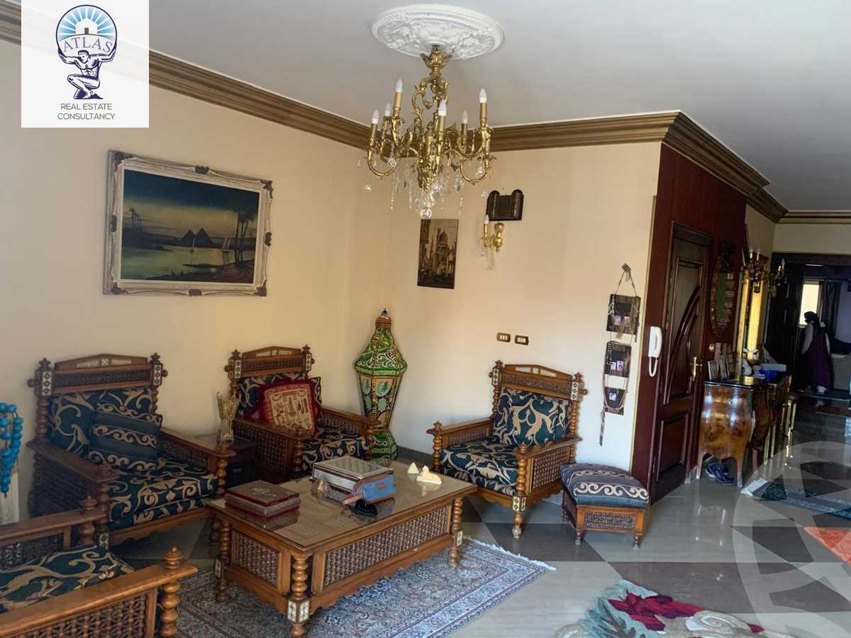 https://aqarmap.com.eg/en/listing/5945581-for-rent-cairo-new-cairo-el-ahyaa-second-neighborhood-street-66