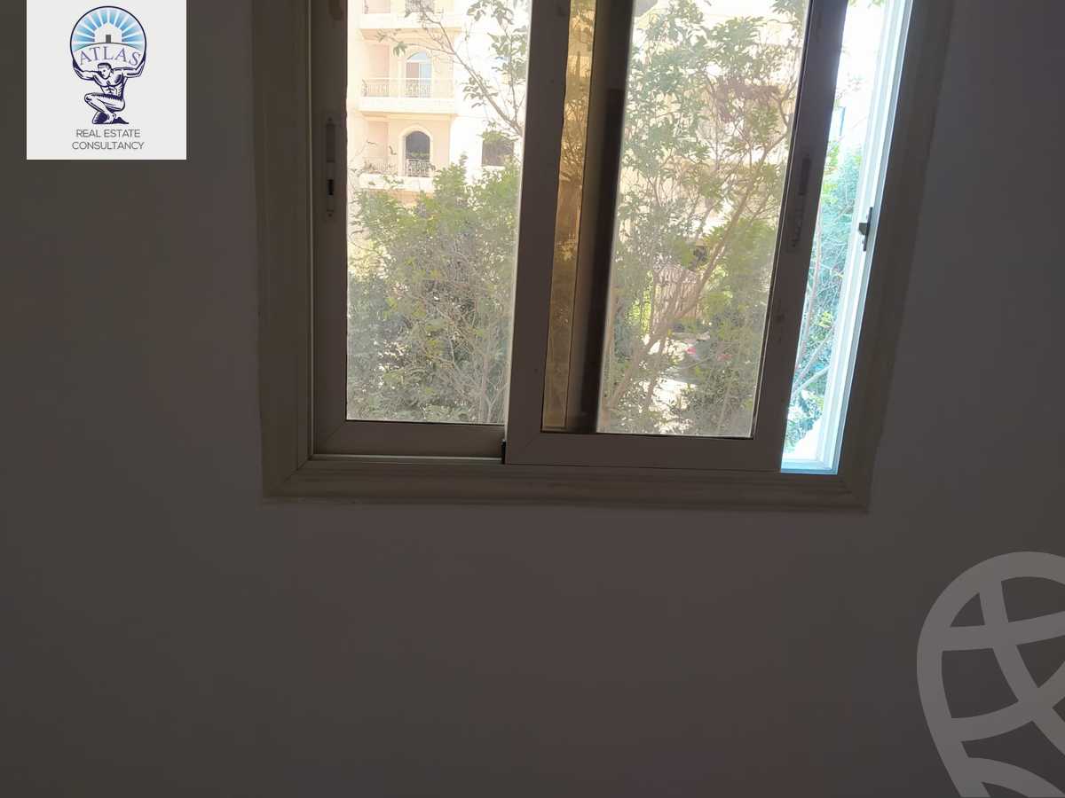 https://aqarmap.com.eg/ar/listing/5945593-for-rent-cairo-new-cairo-el-yassamin-el-yasmeen-1-samir-shehata-street