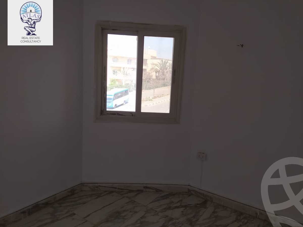 https://aqarmap.com.eg/ar/listing/5945593-for-rent-cairo-new-cairo-el-yassamin-el-yasmeen-1-samir-shehata-street