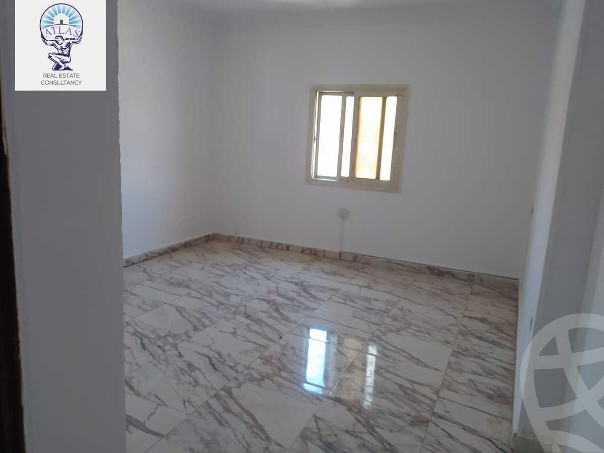 https://aqarmap.com.eg/ar/listing/5945593-for-rent-cairo-new-cairo-el-yassamin-el-yasmeen-1-samir-shehata-street
