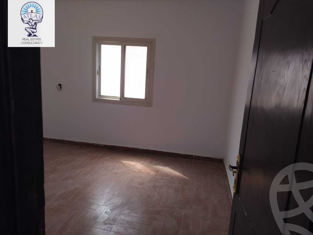 https://aqarmap.com.eg/ar/listing/5945593-for-rent-cairo-new-cairo-el-yassamin-el-yasmeen-1-samir-shehata-street