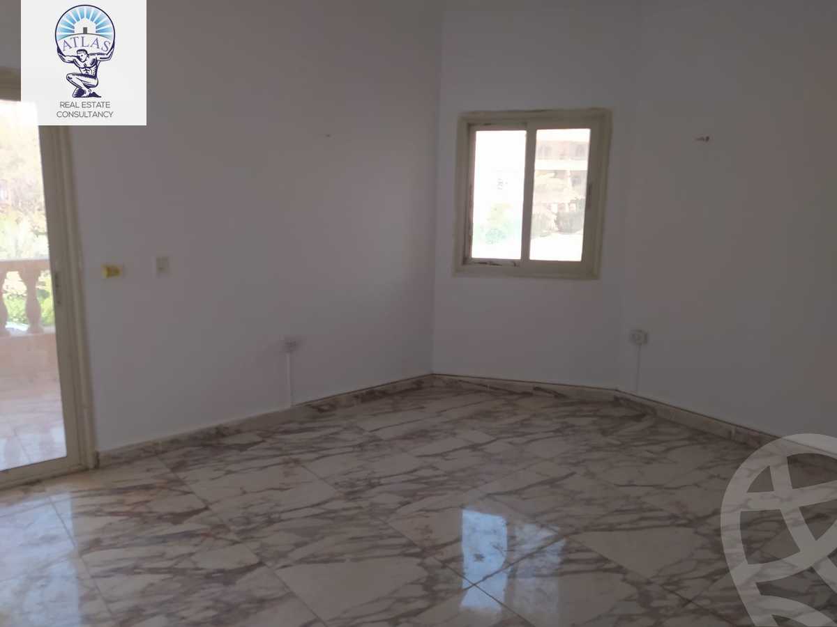 https://aqarmap.com.eg/ar/listing/5945593-for-rent-cairo-new-cairo-el-yassamin-el-yasmeen-1-samir-shehata-street