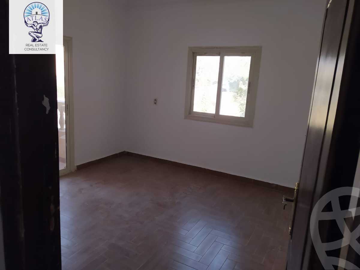 https://aqarmap.com.eg/ar/listing/5945593-for-rent-cairo-new-cairo-el-yassamin-el-yasmeen-1-samir-shehata-street