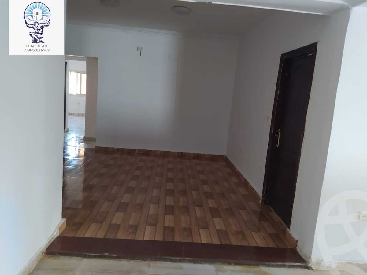 https://aqarmap.com.eg/ar/listing/5945593-for-rent-cairo-new-cairo-el-yassamin-el-yasmeen-1-samir-shehata-street