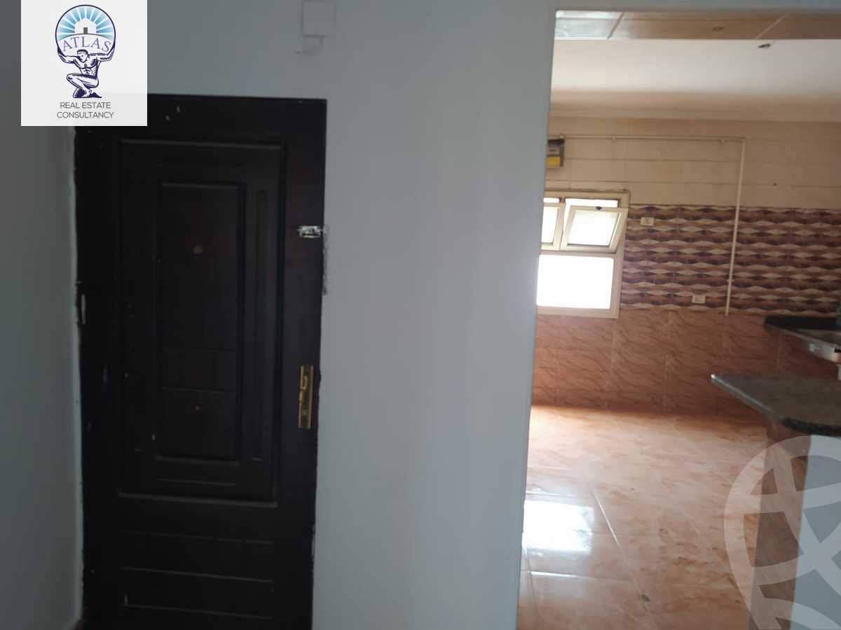 https://aqarmap.com.eg/ar/listing/5945593-for-rent-cairo-new-cairo-el-yassamin-el-yasmeen-1-samir-shehata-street