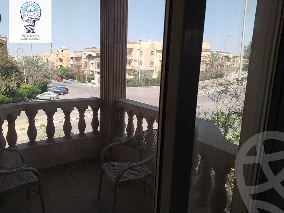 https://aqarmap.com.eg/ar/listing/5945593-for-rent-cairo-new-cairo-el-yassamin-el-yasmeen-1-samir-shehata-street