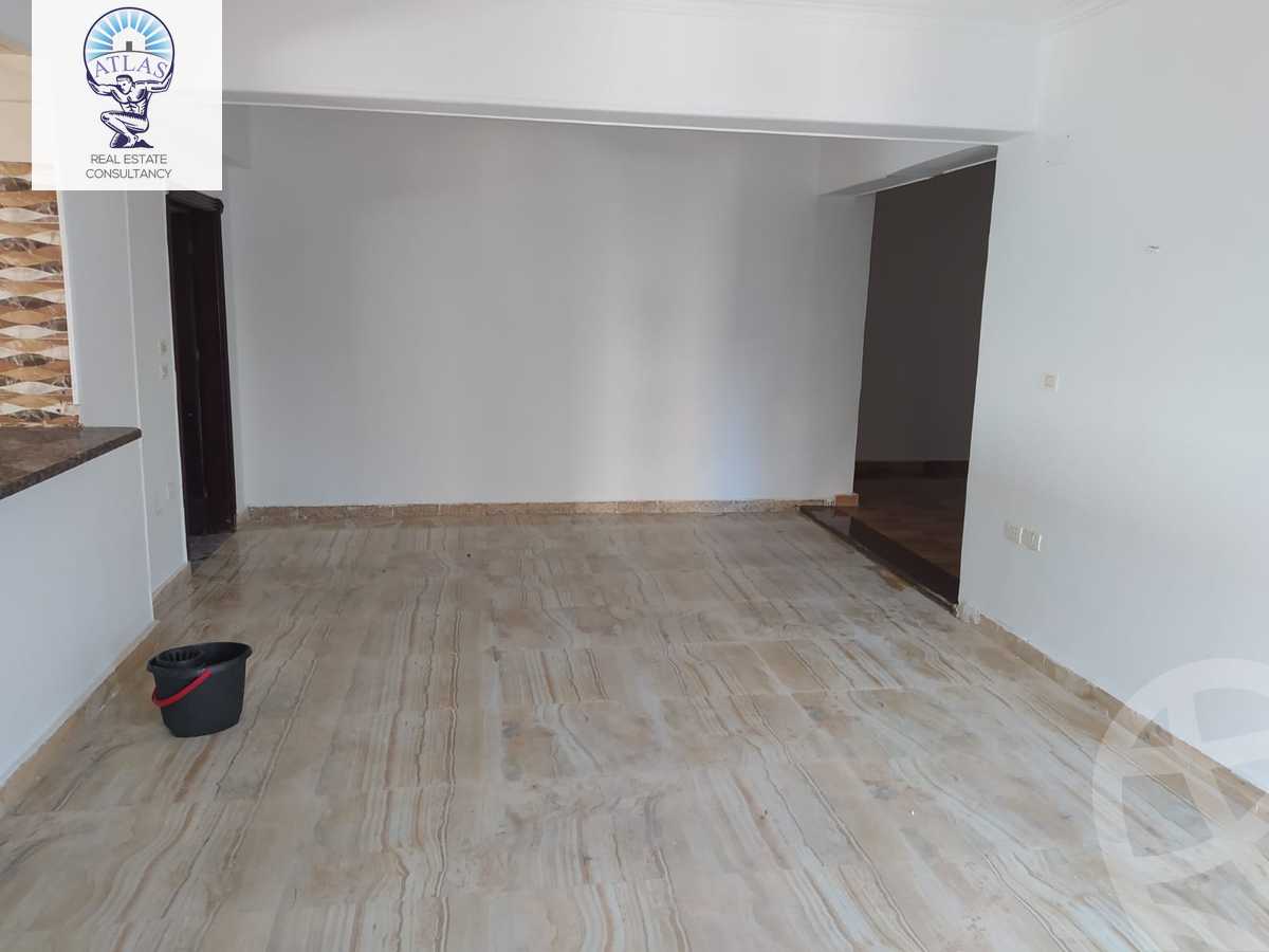 https://aqarmap.com.eg/ar/listing/5945593-for-rent-cairo-new-cairo-el-yassamin-el-yasmeen-1-samir-shehata-street