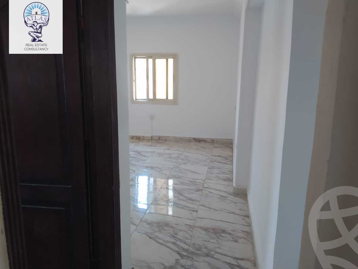 https://aqarmap.com.eg/ar/listing/5945593-for-rent-cairo-new-cairo-el-yassamin-el-yasmeen-1-samir-shehata-street