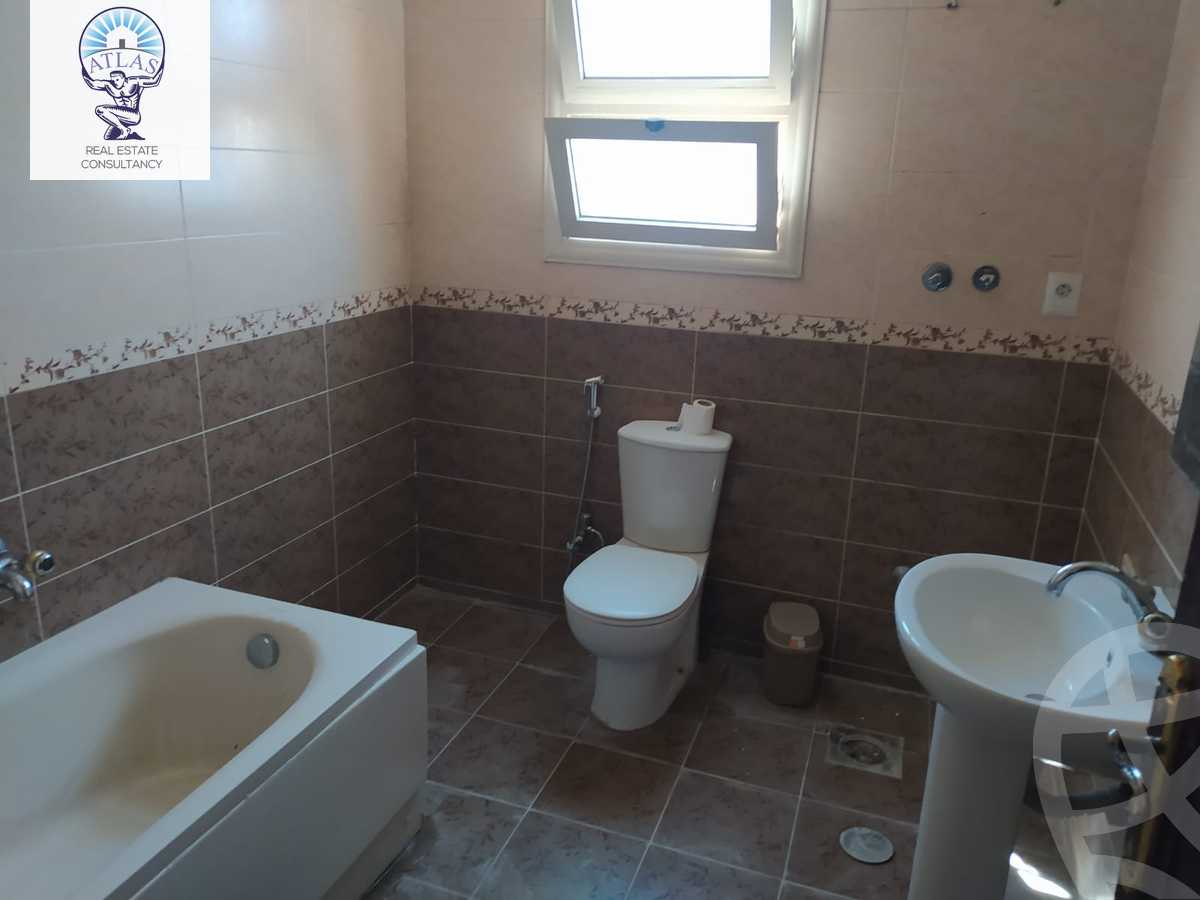 https://aqarmap.com.eg/ar/listing/5945593-for-rent-cairo-new-cairo-el-yassamin-el-yasmeen-1-samir-shehata-street