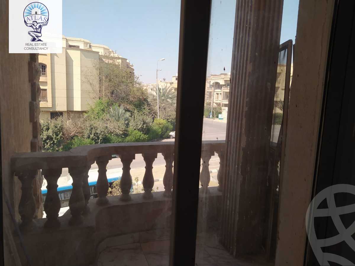 https://aqarmap.com.eg/ar/listing/5945593-for-rent-cairo-new-cairo-el-yassamin-el-yasmeen-1-samir-shehata-street