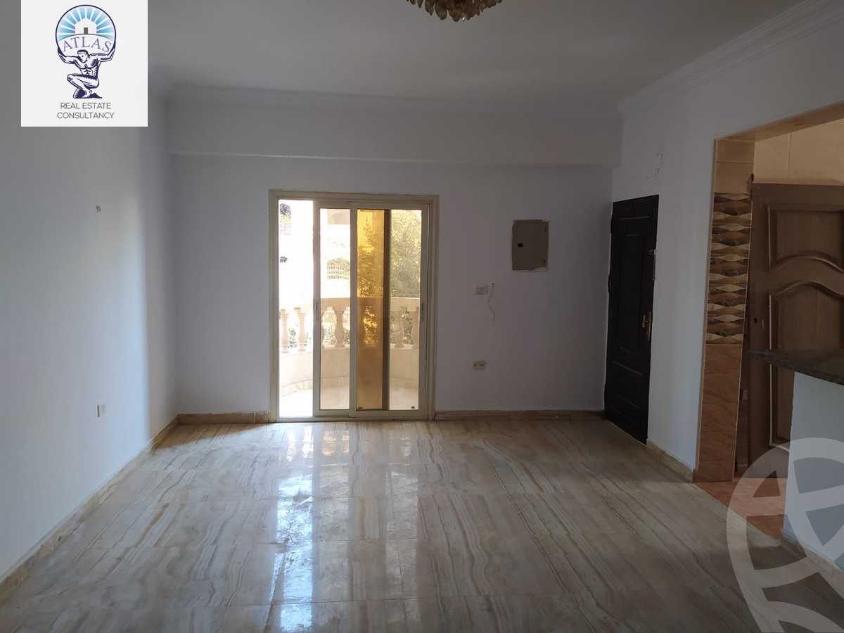 https://aqarmap.com.eg/ar/listing/5945593-for-rent-cairo-new-cairo-el-yassamin-el-yasmeen-1-samir-shehata-street