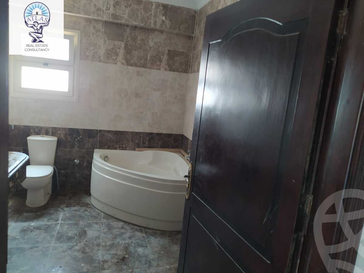 https://aqarmap.com.eg/ar/listing/5945593-for-rent-cairo-new-cairo-el-yassamin-el-yasmeen-1-samir-shehata-street