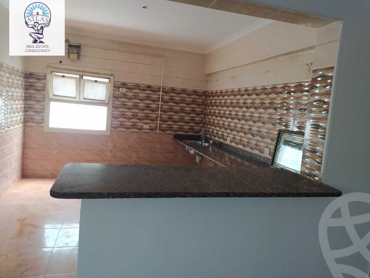 https://aqarmap.com.eg/ar/listing/5945593-for-rent-cairo-new-cairo-el-yassamin-el-yasmeen-1-samir-shehata-street