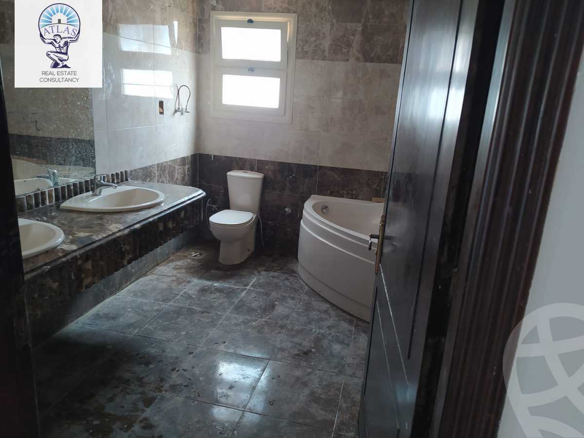 https://aqarmap.com.eg/ar/listing/5945593-for-rent-cairo-new-cairo-el-yassamin-el-yasmeen-1-samir-shehata-street