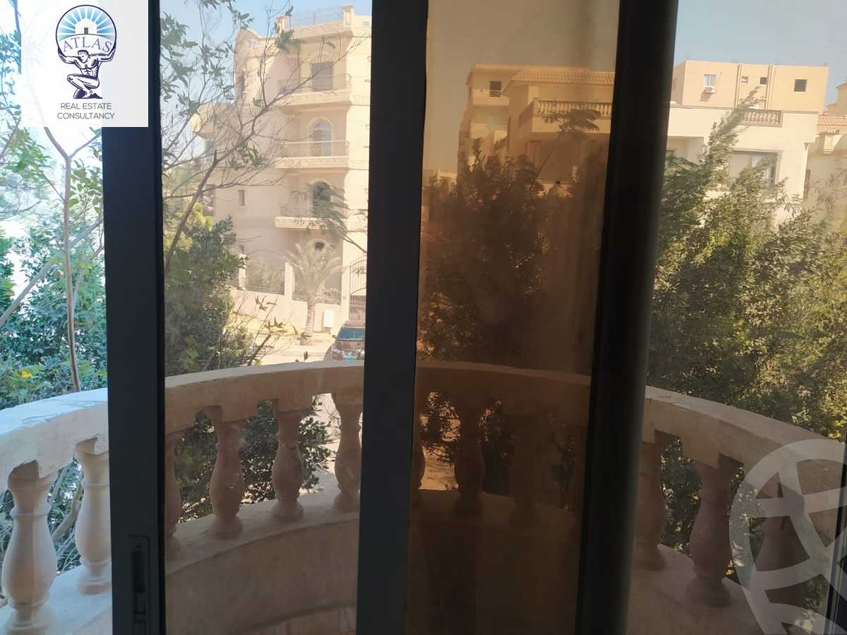 https://aqarmap.com.eg/ar/listing/5945593-for-rent-cairo-new-cairo-el-yassamin-el-yasmeen-1-samir-shehata-street