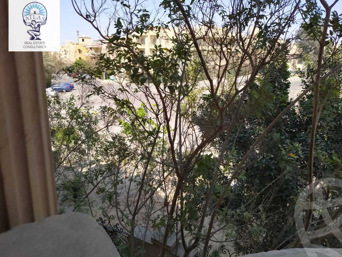 https://aqarmap.com.eg/ar/listing/5945593-for-rent-cairo-new-cairo-el-yassamin-el-yasmeen-1-samir-shehata-street