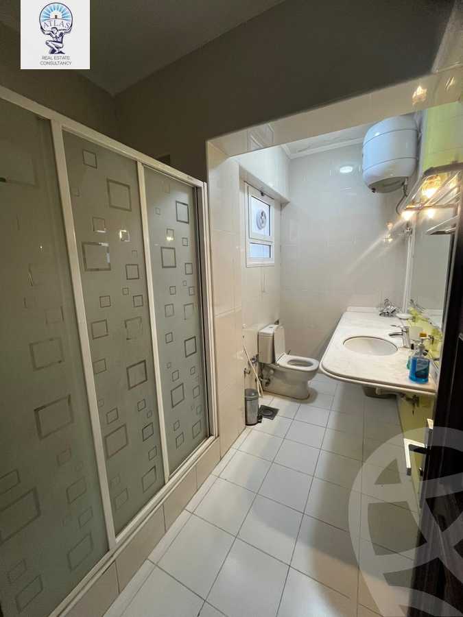 https://aqarmap.com.eg/en/listing/5947195-for-rent-cairo-new-cairo-el-choueifat-al-shouyfat-st