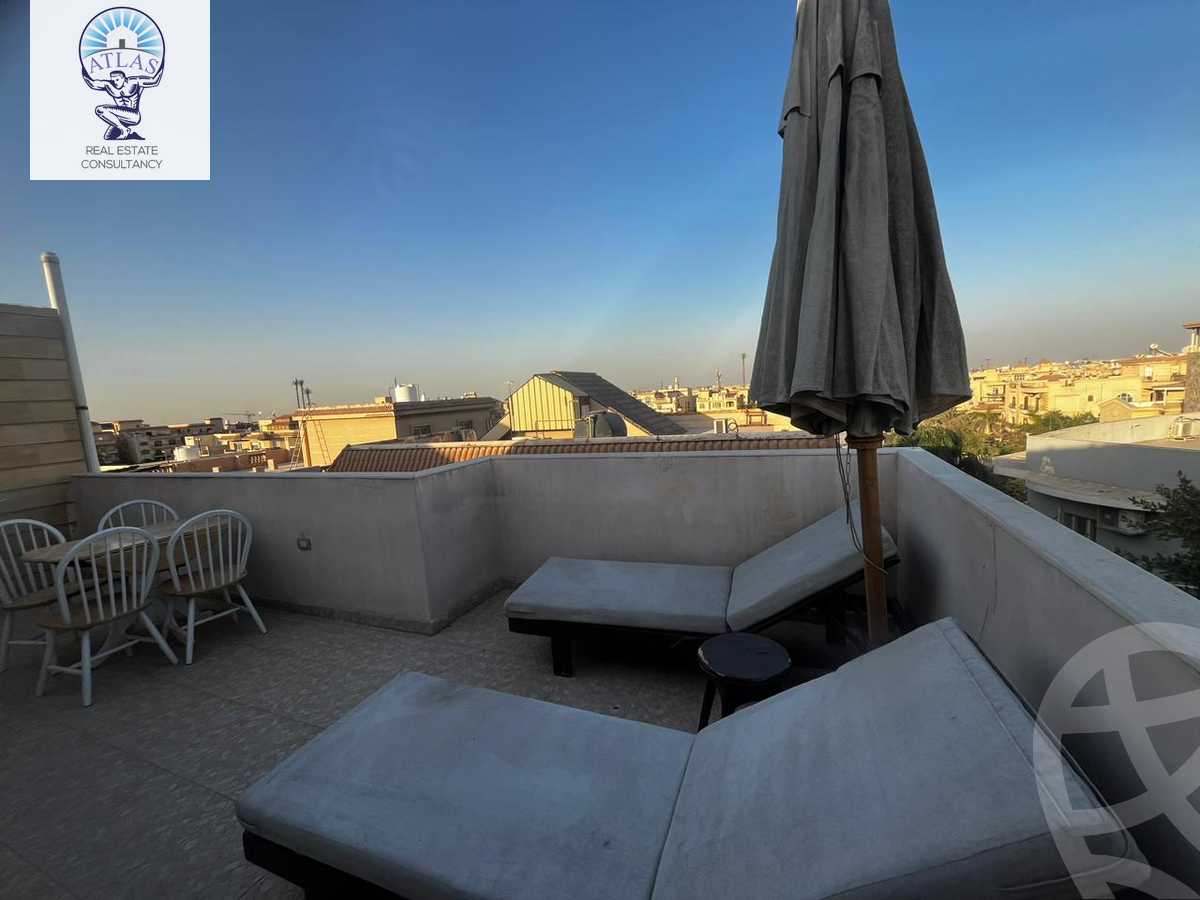 https://aqarmap.com.eg/en/listing/5947195-for-rent-cairo-new-cairo-el-choueifat-al-shouyfat-st