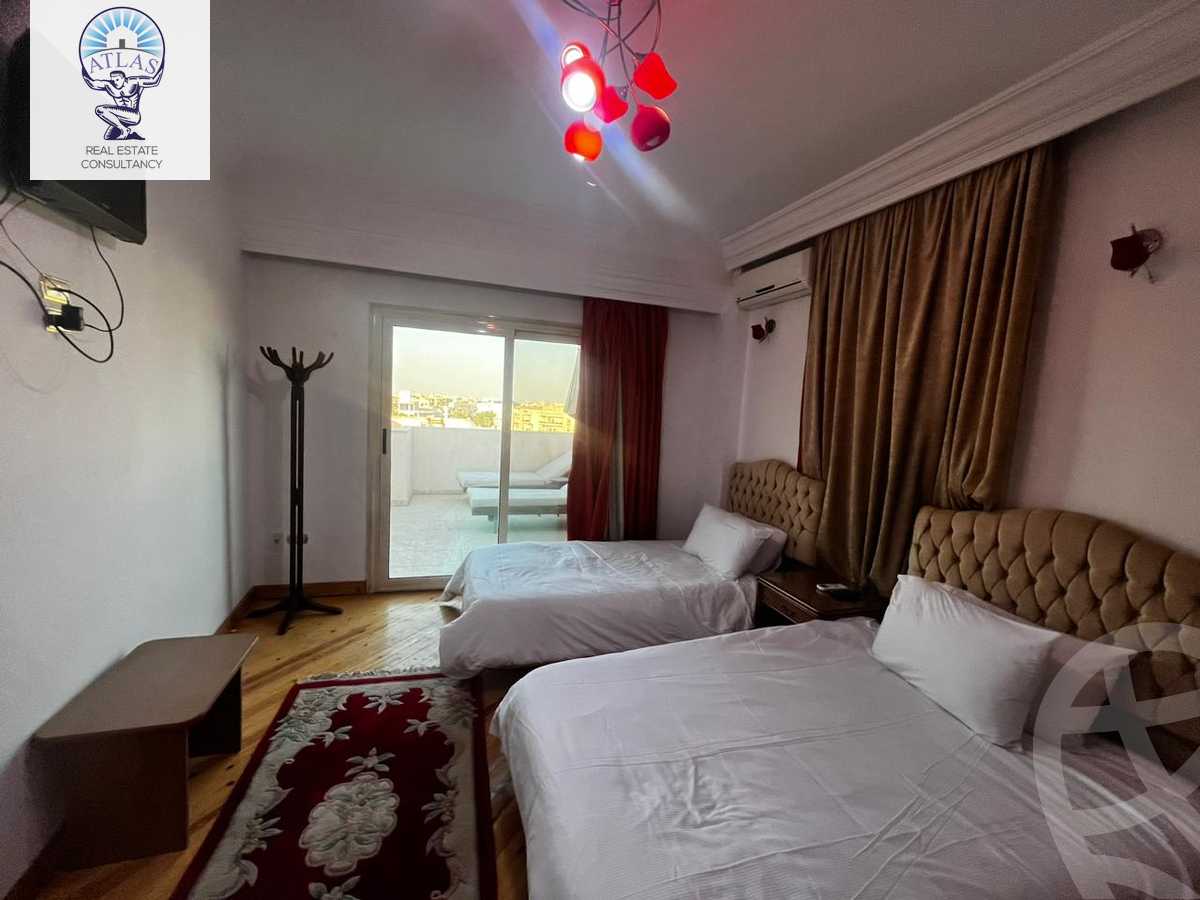 https://aqarmap.com.eg/en/listing/5947195-for-rent-cairo-new-cairo-el-choueifat-al-shouyfat-st