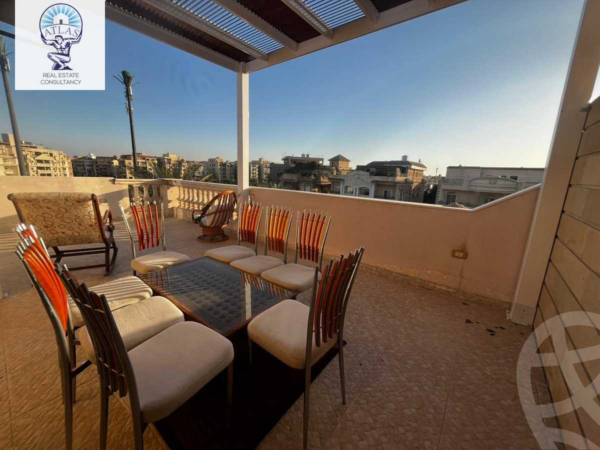 https://aqarmap.com.eg/en/listing/5947195-for-rent-cairo-new-cairo-el-choueifat-al-shouyfat-st