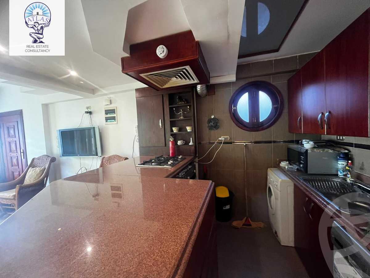https://aqarmap.com.eg/en/listing/5947195-for-rent-cairo-new-cairo-el-choueifat-al-shouyfat-st
