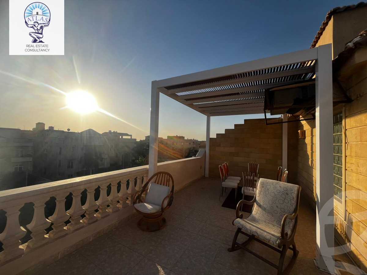 https://aqarmap.com.eg/en/listing/5947195-for-rent-cairo-new-cairo-el-choueifat-al-shouyfat-st