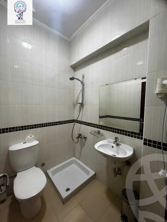 https://aqarmap.com.eg/en/listing/5947195-for-rent-cairo-new-cairo-el-choueifat-al-shouyfat-st