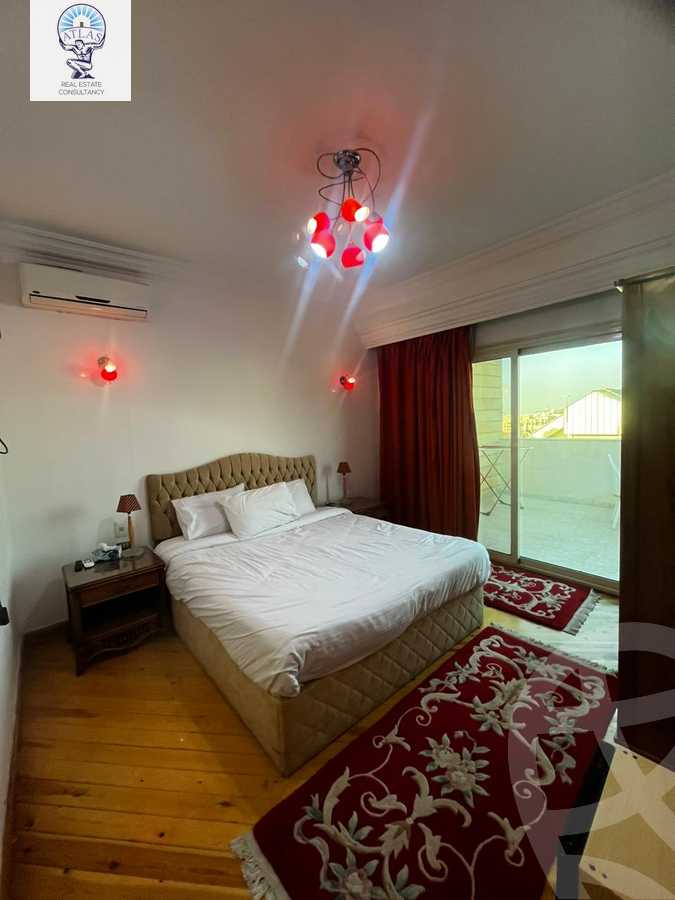 https://aqarmap.com.eg/en/listing/5947195-for-rent-cairo-new-cairo-el-choueifat-al-shouyfat-st