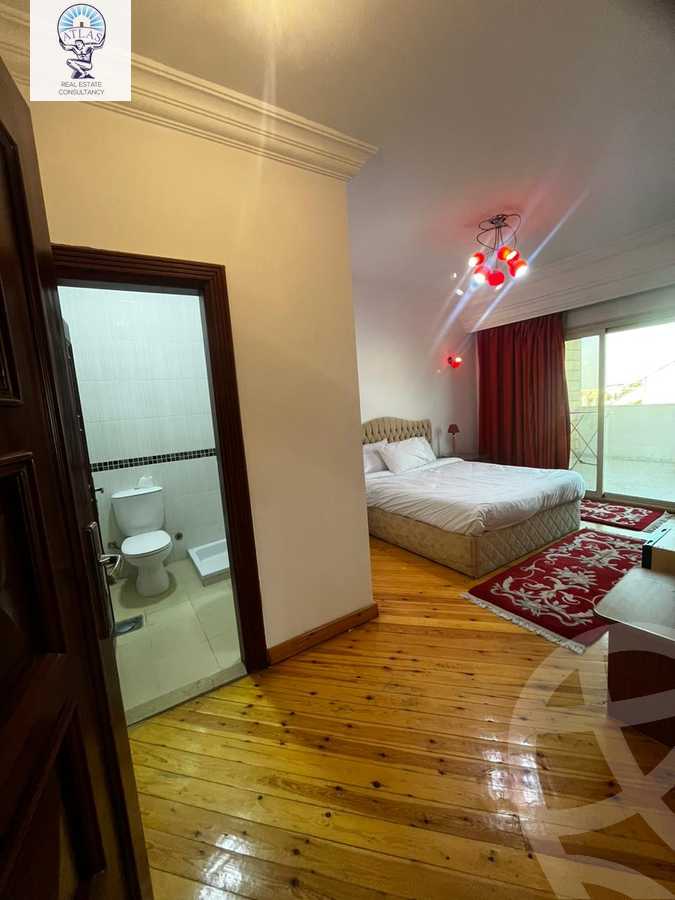 https://aqarmap.com.eg/en/listing/5947195-for-rent-cairo-new-cairo-el-choueifat-al-shouyfat-st