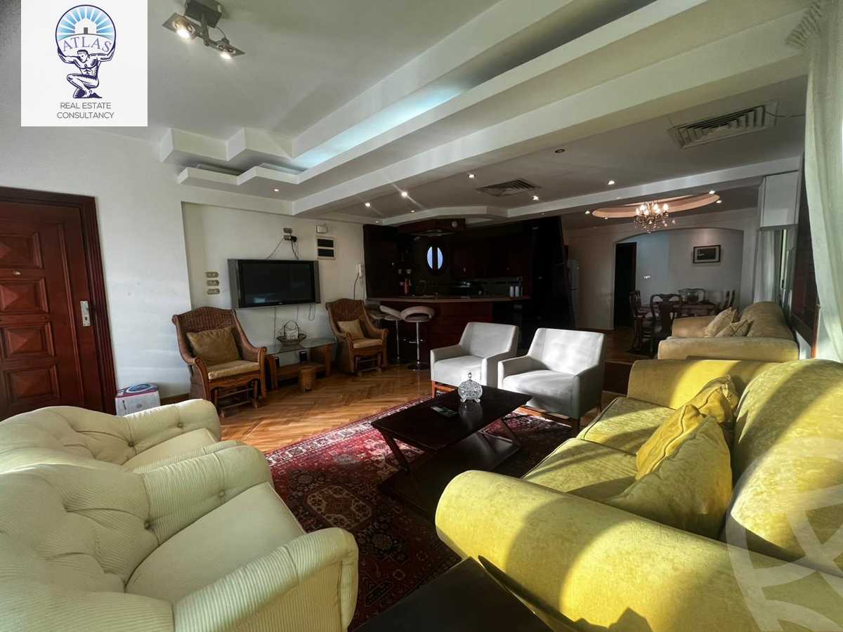 https://aqarmap.com.eg/en/listing/5947195-for-rent-cairo-new-cairo-el-choueifat-al-shouyfat-st
