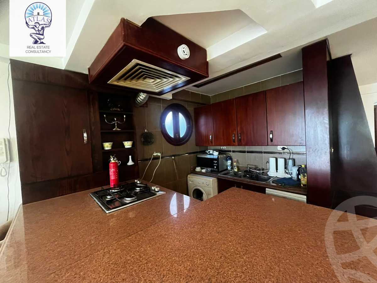 https://aqarmap.com.eg/en/listing/5947195-for-rent-cairo-new-cairo-el-choueifat-al-shouyfat-st