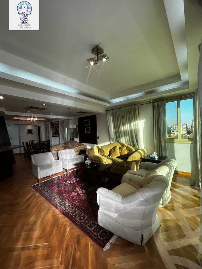 https://aqarmap.com.eg/en/listing/5947195-for-rent-cairo-new-cairo-el-choueifat-al-shouyfat-st