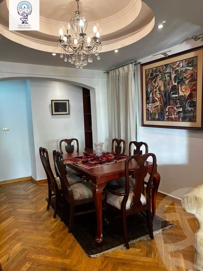 https://aqarmap.com.eg/en/listing/5947195-for-rent-cairo-new-cairo-el-choueifat-al-shouyfat-st