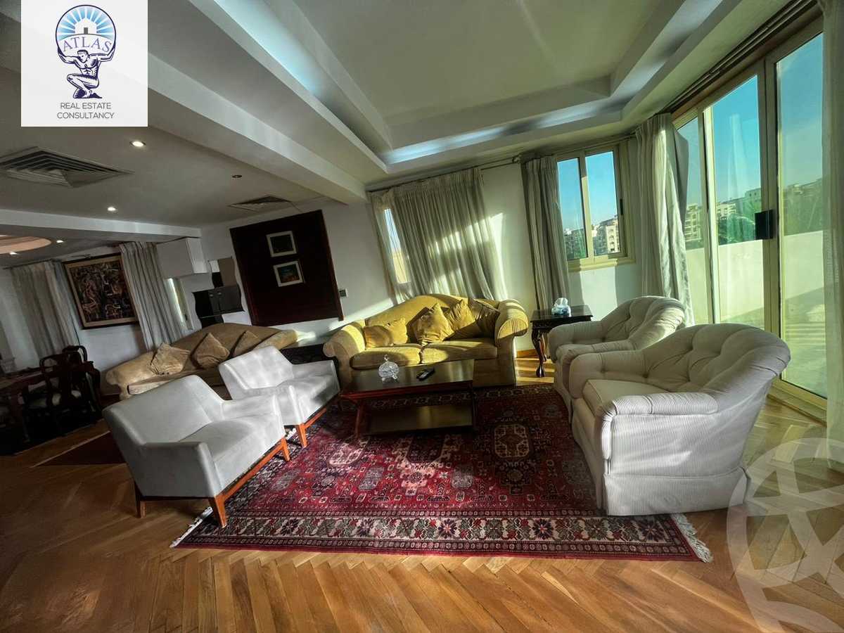 https://aqarmap.com.eg/en/listing/5947195-for-rent-cairo-new-cairo-el-choueifat-al-shouyfat-st