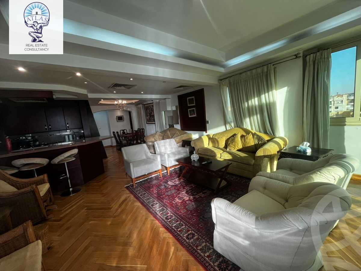 https://aqarmap.com.eg/en/listing/5947195-for-rent-cairo-new-cairo-el-choueifat-al-shouyfat-st