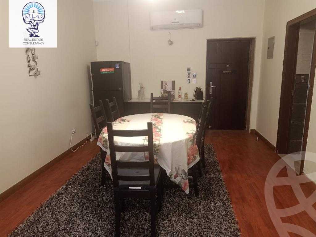 https://aqarmap.com.eg/en/listing/5947220-for-rent-cairo-new-cairo-compounds-smrt-lyf-y-sy-jrwb