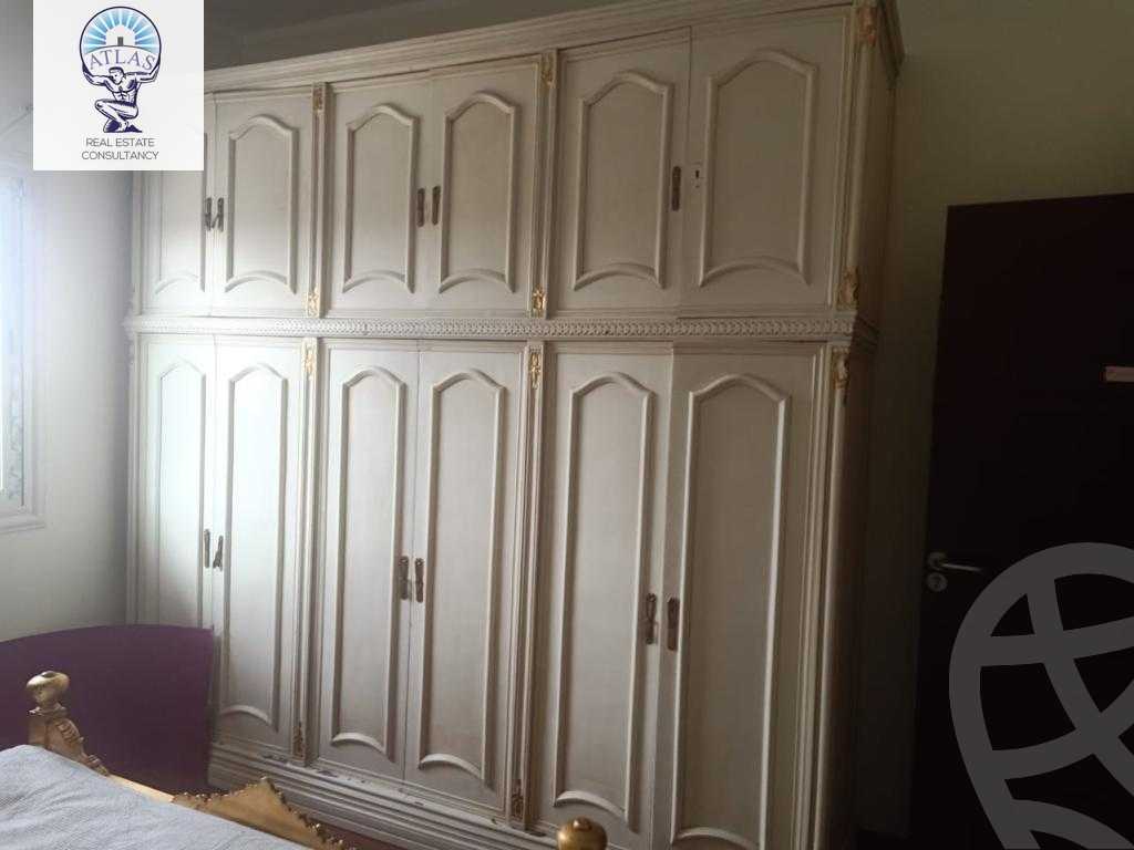 https://aqarmap.com.eg/en/listing/5947220-for-rent-cairo-new-cairo-compounds-smrt-lyf-y-sy-jrwb