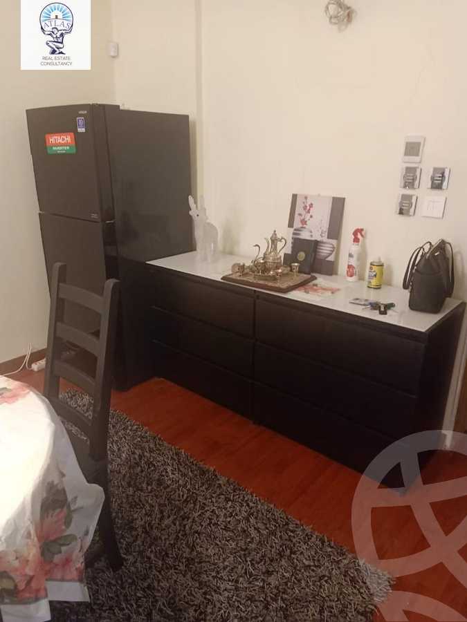 https://aqarmap.com.eg/en/listing/5947220-for-rent-cairo-new-cairo-compounds-smrt-lyf-y-sy-jrwb