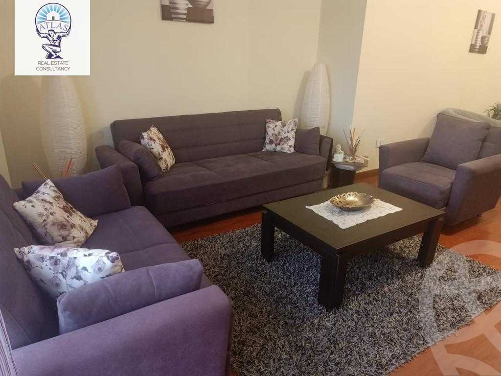 https://aqarmap.com.eg/en/listing/5947220-for-rent-cairo-new-cairo-compounds-smrt-lyf-y-sy-jrwb