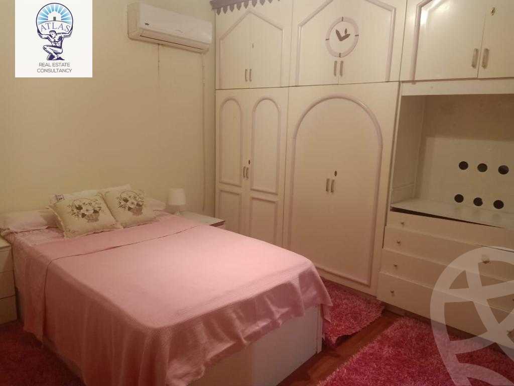 https://aqarmap.com.eg/en/listing/5947220-for-rent-cairo-new-cairo-compounds-smrt-lyf-y-sy-jrwb