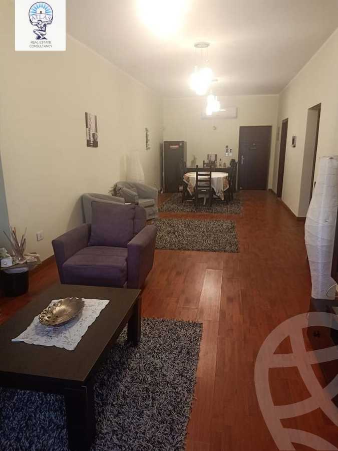 https://aqarmap.com.eg/en/listing/5947220-for-rent-cairo-new-cairo-compounds-smrt-lyf-y-sy-jrwb
