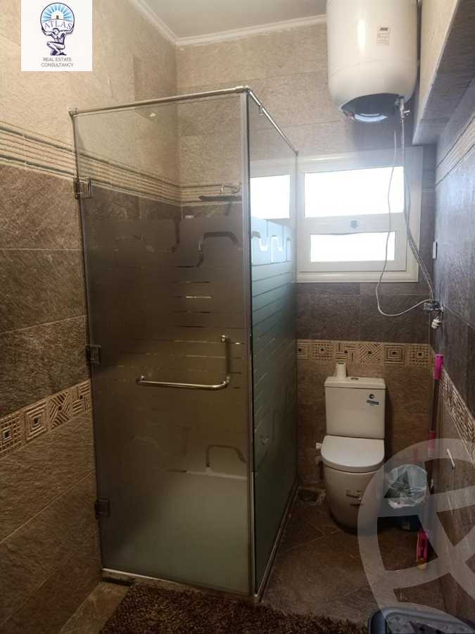 https://aqarmap.com.eg/en/listing/5947220-for-rent-cairo-new-cairo-compounds-smrt-lyf-y-sy-jrwb