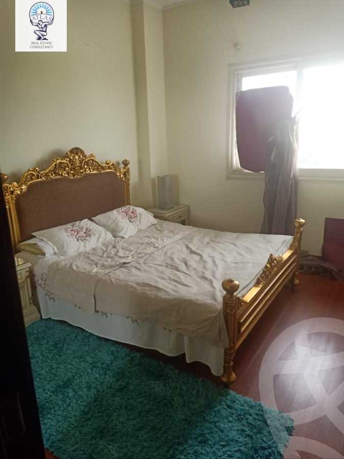 https://aqarmap.com.eg/en/listing/5947220-for-rent-cairo-new-cairo-compounds-smrt-lyf-y-sy-jrwb