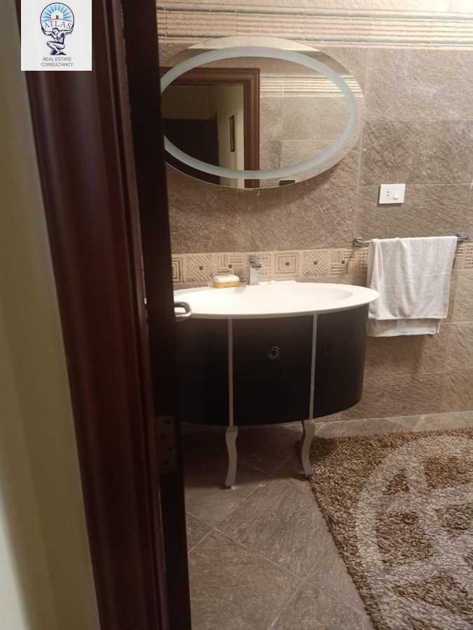 https://aqarmap.com.eg/en/listing/5947220-for-rent-cairo-new-cairo-compounds-smrt-lyf-y-sy-jrwb