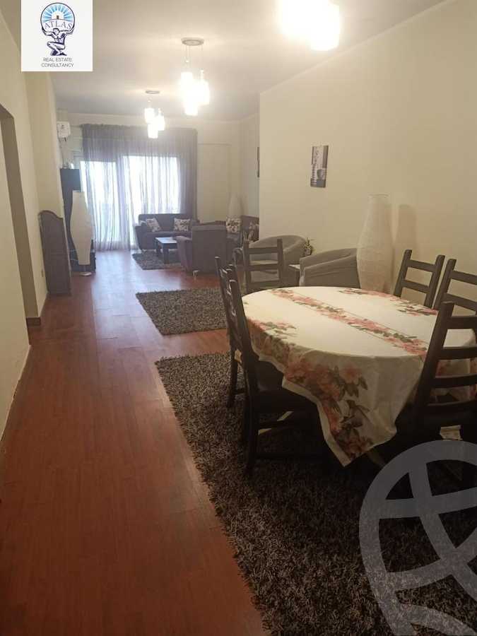 https://aqarmap.com.eg/en/listing/5947220-for-rent-cairo-new-cairo-compounds-smrt-lyf-y-sy-jrwb