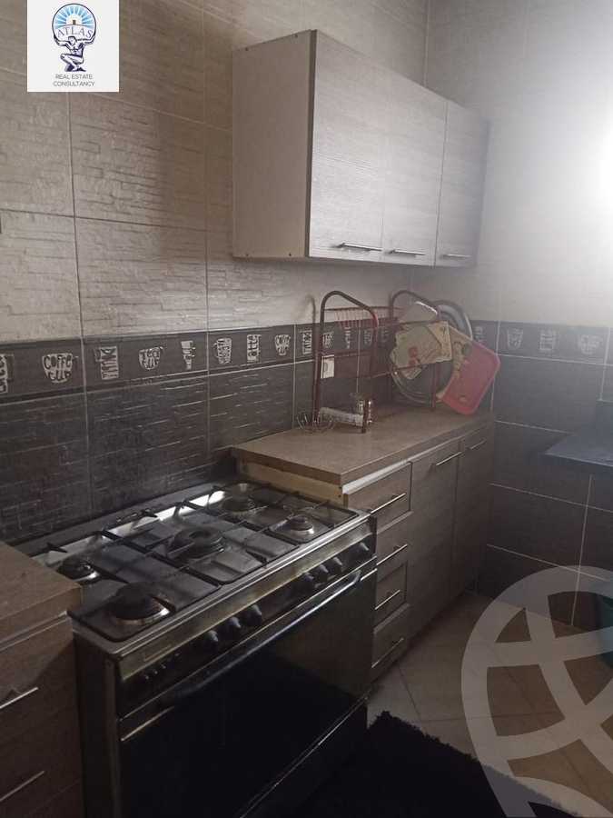 https://aqarmap.com.eg/en/listing/5947220-for-rent-cairo-new-cairo-compounds-smrt-lyf-y-sy-jrwb