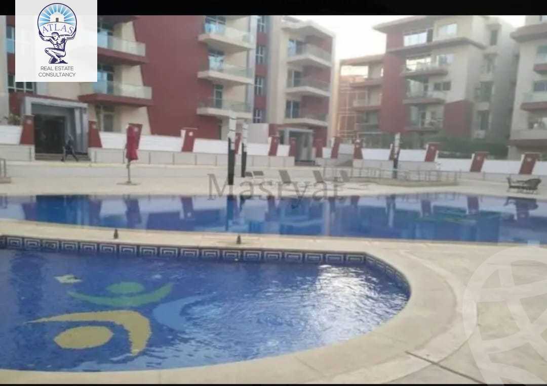 https://aqarmap.com.eg/en/listing/5947220-for-rent-cairo-new-cairo-compounds-smrt-lyf-y-sy-jrwb