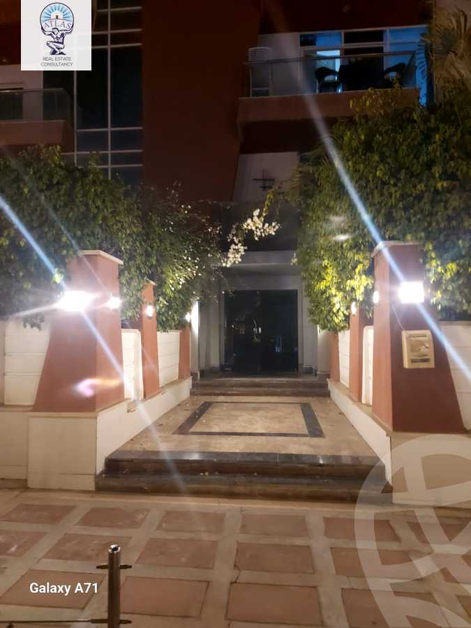 https://aqarmap.com.eg/en/listing/5947220-for-rent-cairo-new-cairo-compounds-smrt-lyf-y-sy-jrwb