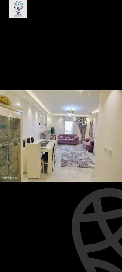 https://aqarmap.com.eg/en/listing/5947235-for-rent-cairo-new-cairo-compounds-dar-misr-el-koronfel